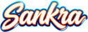 Sankra